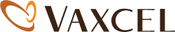 vaxcel_logo