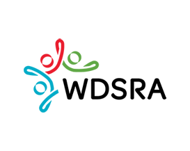 WDSRA-logo-color-padd WDSRA logo