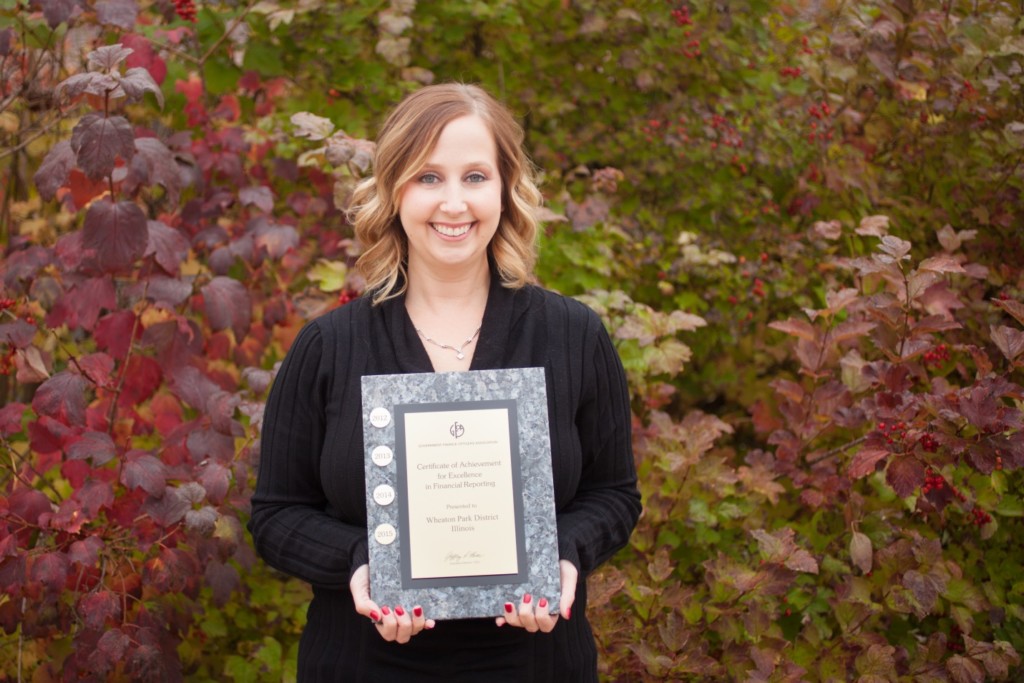 wpd-government-finance-officers-association-award-2016