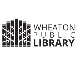 WPL-logo-black-300×250