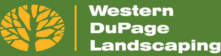 Western DuPage Landscaping logo