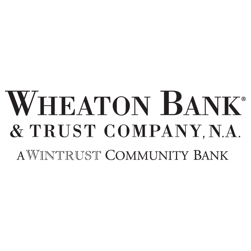 Wheaton-Bank-and-Trust-Company-NA-WBT_800x800