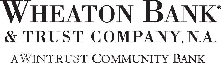 Wheaton-Bank-and-Trust-Company-NA-WBT_Primary