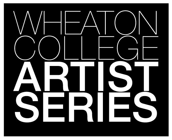 Wheaton-College-Artist-Series-logo-600×488