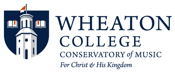 Wheaton-College-Conservatory-of-Music-logo-697×292