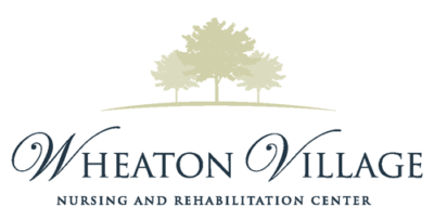 Wheaton-Village-Logo