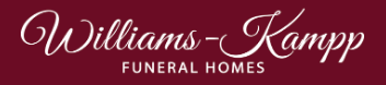 Williams-Kampp-Funeral-Homes
