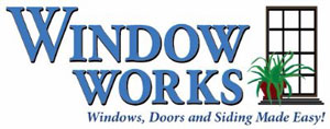 Window-Works-300 Window Works