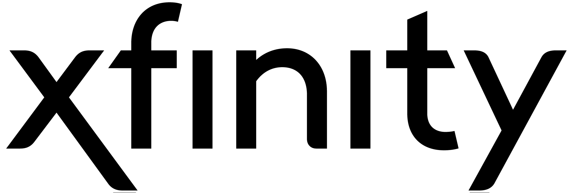 Xfinity_Blk
