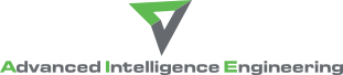 aie_logo_a_path (1)
