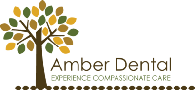 amber-dental