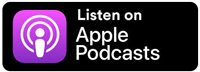 Listen on Apple Podcasts (link opens in new window)