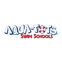 aqua-tots-swim-school