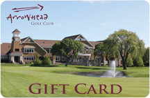 arrowhead-gift-card-216×142 New Arrowhead Golf Club gift cards
