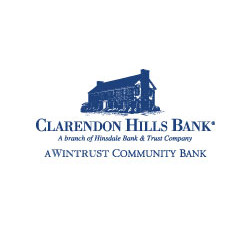 bank_theme_2011_logo