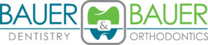 bauer-bauer-dental-and-orthodontics Bauer Bauer Dental and Orthodontics