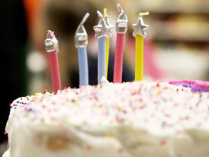 birthdays400x314