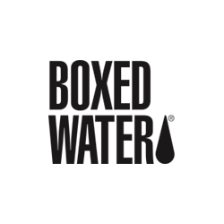 boxed_water