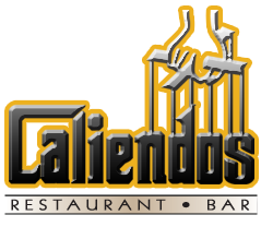 caliendos