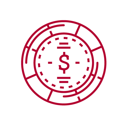 casino-chip-500×500