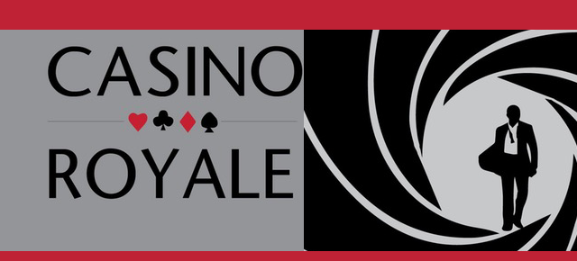 rent casino royale online online casino deutsch rent casino royale online online casino deutsch
