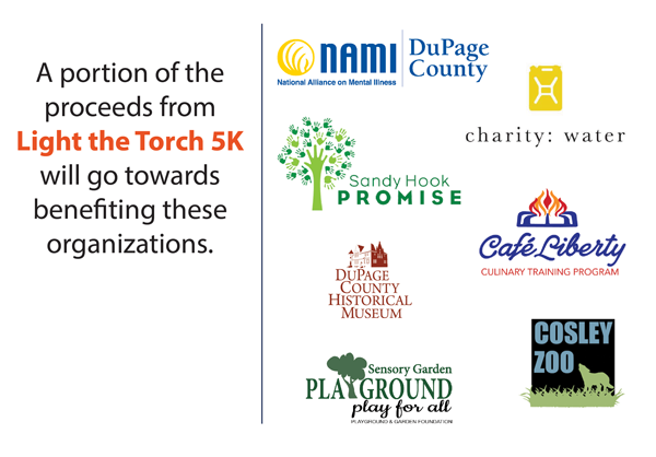 charity-partners-graphic-modified