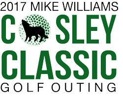 classic-logo_2017-250 cosley classic logo