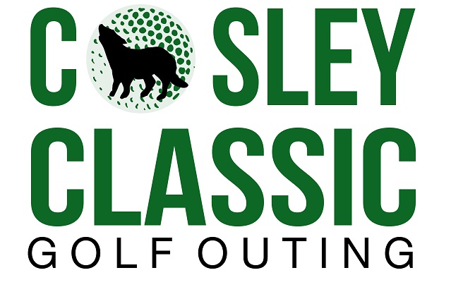 classiclogotransparentfinal Cosley Classic Golf Outing