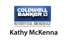 coldwell-banker-McKenna-2018