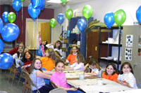 community_center_rentals200