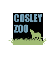 cosley-zoo-logo-no-text-300×230
