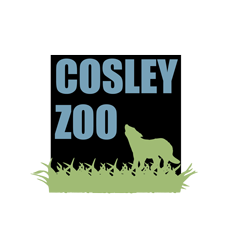 cosley-zoo-logo-no-text-300×248