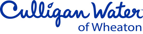 culligan-250