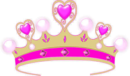 daddy-daughter-princess-ball