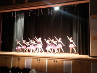 dance 3