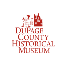 dchm-logo-300×230