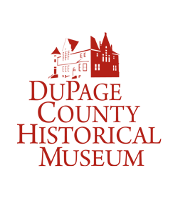 dchm-logo-300×277