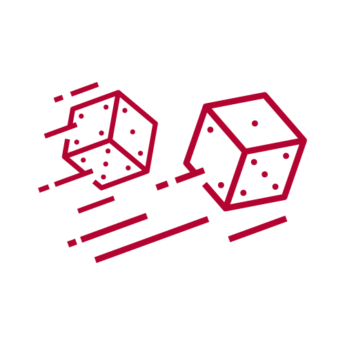 dice-500×500