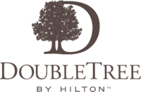 doubletree-by-hilton-logo-200×131