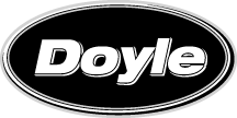 doyle-logo