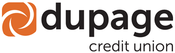dupage-credit-union2016