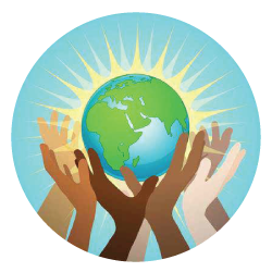 earth-day
