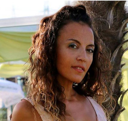 elena-soultanska