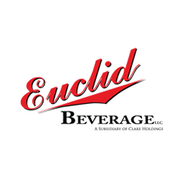 euclid_logo250x250