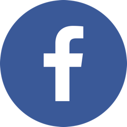 facebook-flat1