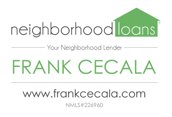 frank-cecala-logo