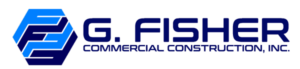 g_fisher_contstruction_logo