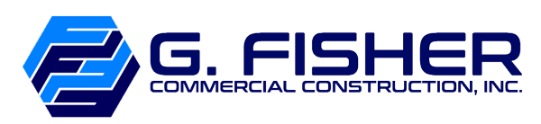 g_fisher_contstruction_logo