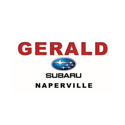 gerald-subaru-naperville