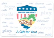 gift_card